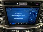 2025 Ford F-150 SuperCrew Cab 4x4 Pickup for sale #SR3761 - photo 10