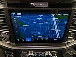 2025 Ford F-150 SuperCrew Cab 4x4 Pickup for sale #SR3761 - photo 11