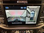 2025 Ford F-150 SuperCrew Cab 4x4 Pickup for sale #SR3761 - photo 12