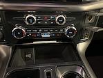 2025 Ford F-150 SuperCrew Cab 4x4 Pickup for sale #SR3761 - photo 13