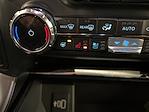 2025 Ford F-150 SuperCrew Cab 4x4 Pickup for sale #SR3761 - photo 14
