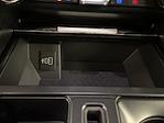 2025 Ford F-150 SuperCrew Cab 4x4 Pickup for sale #SR3761 - photo 15