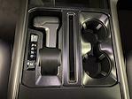 2025 Ford F-150 SuperCrew Cab 4x4 Pickup for sale #SR3761 - photo 16