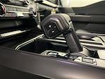 2025 Ford F-150 SuperCrew Cab 4x4 Pickup for sale #SR3761 - photo 17