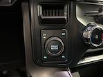 2025 Ford F-150 SuperCrew Cab 4x4 Pickup for sale #SR3761 - photo 18