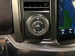 2025 Ford F-150 SuperCrew Cab 4x4 Pickup for sale #SR3761 - photo 19