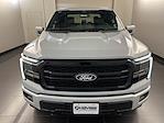 2025 Ford F-150 SuperCrew Cab 4x4 Pickup for sale #SR3761 - photo 3