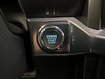2025 Ford F-150 SuperCrew Cab 4x4 Pickup for sale #SR3761 - photo 20