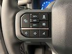 2025 Ford F-150 SuperCrew Cab 4x4 Pickup for sale #SR3761 - photo 21