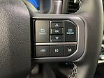 2025 Ford F-150 SuperCrew Cab 4x4 Pickup for sale #SR3761 - photo 22