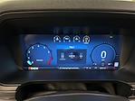 2025 Ford F-150 SuperCrew Cab 4x4 Pickup for sale #SR3761 - photo 24