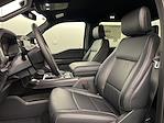 2025 Ford F-150 SuperCrew Cab 4x4 Pickup for sale #SR3761 - photo 26