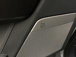 2025 Ford F-150 SuperCrew Cab 4x4 Pickup for sale #SR3761 - photo 28