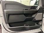 2025 Ford F-150 SuperCrew Cab 4x4 Pickup for sale #SR3761 - photo 29