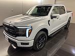 2025 Ford F-150 SuperCrew Cab 4x4 Pickup for sale #SR3761 - photo 4