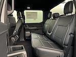 2025 Ford F-150 SuperCrew Cab 4x4 Pickup for sale #SR3761 - photo 30