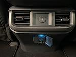 2025 Ford F-150 SuperCrew Cab 4x4 Pickup for sale #SR3761 - photo 31