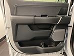 2025 Ford F-150 SuperCrew Cab 4x4 Pickup for sale #SR3761 - photo 33