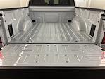 2025 Ford F-150 SuperCrew Cab 4x4 Pickup for sale #SR3761 - photo 34