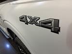 2025 Ford F-150 SuperCrew Cab 4x4 Pickup for sale #SR3761 - photo 36