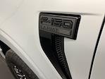 2025 Ford F-150 SuperCrew Cab 4x4 Pickup for sale #SR3761 - photo 37