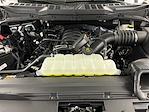 2025 Ford F-150 SuperCrew Cab 4x4 Pickup for sale #SR3761 - photo 38