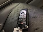 2025 Ford F-150 SuperCrew Cab 4x4 Pickup for sale #SR3761 - photo 39