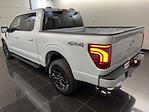 2025 Ford F-150 SuperCrew Cab 4x4 Pickup for sale #SR3761 - photo 5