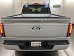 2025 Ford F-150 SuperCrew Cab 4x4 Pickup for sale #SR3761 - photo 6