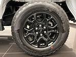 2025 Ford F-150 SuperCrew Cab 4x4 Pickup for sale #SR3761 - photo 7