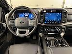 2025 Ford F-150 SuperCrew Cab 4x4 Pickup for sale #SR3761 - photo 8
