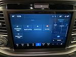 2025 Ford F-150 SuperCrew Cab 4x4 Pickup for sale #SR3761 - photo 9