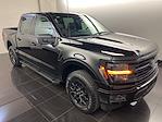 2025 Ford F-150 SuperCrew Cab 4x4 Pickup for sale #SR3766 - photo 1
