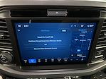 2025 Ford F-150 SuperCrew Cab 4x4 Pickup for sale #SR3766 - photo 11