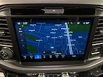 2025 Ford F-150 SuperCrew Cab 4x4 Pickup for sale #SR3766 - photo 12