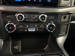 2025 Ford F-150 SuperCrew Cab 4x4 Pickup for sale #SR3766 - photo 14