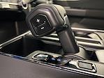 2025 Ford F-150 SuperCrew Cab 4x4 Pickup for sale #SR3766 - photo 17