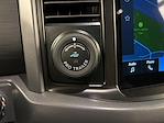 2025 Ford F-150 SuperCrew Cab 4x4 Pickup for sale #SR3766 - photo 19