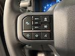 2025 Ford F-150 SuperCrew Cab 4x4 Pickup for sale #SR3766 - photo 21