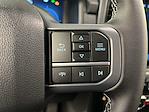 2025 Ford F-150 SuperCrew Cab 4x4 Pickup for sale #SR3766 - photo 22