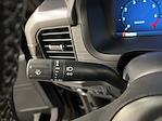 2025 Ford F-150 SuperCrew Cab 4x4 Pickup for sale #SR3766 - photo 23