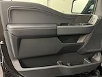 2025 Ford F-150 SuperCrew Cab 4x4 Pickup for sale #SR3766 - photo 29
