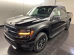 2025 Ford F-150 SuperCrew Cab 4x4 Pickup for sale #SR3766 - photo 4