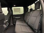 2025 Ford F-150 SuperCrew Cab 4x4 Pickup for sale #SR3766 - photo 30