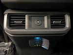 2025 Ford F-150 SuperCrew Cab 4x4 Pickup for sale #SR3766 - photo 33