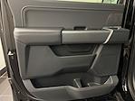 2025 Ford F-150 SuperCrew Cab 4x4 Pickup for sale #SR3766 - photo 34