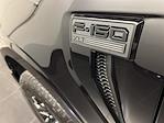 2025 Ford F-150 SuperCrew Cab 4x4 Pickup for sale #SR3766 - photo 38