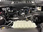 2025 Ford F-150 SuperCrew Cab 4x4 Pickup for sale #SR3766 - photo 39