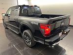 2025 Ford F-150 SuperCrew Cab 4x4 Pickup for sale #SR3766 - photo 6