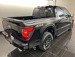 2025 Ford F-150 SuperCrew Cab 4x4 Pickup for sale #SR3766 - photo 2